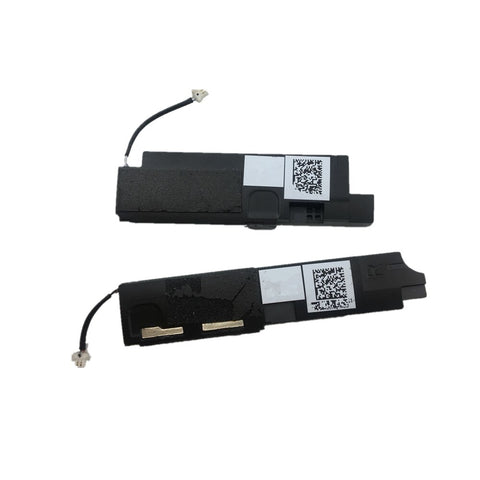 Laptop Internal Speakers For DELL Latitude 5175 5179 Black