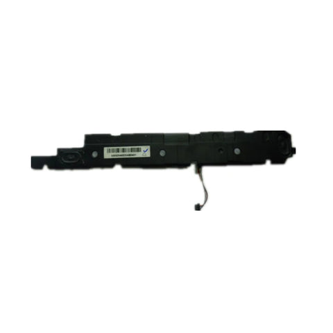 Laptop Internal Speakers For HP Pavilion dv5-1000 dv5-1020tx 1051tx 1052tx 1004tu 1005tu 1006tu 1007tu 1024tx 1025tx 1026tx 1027tx 1060tx 1061tx dv5t-1000 Black