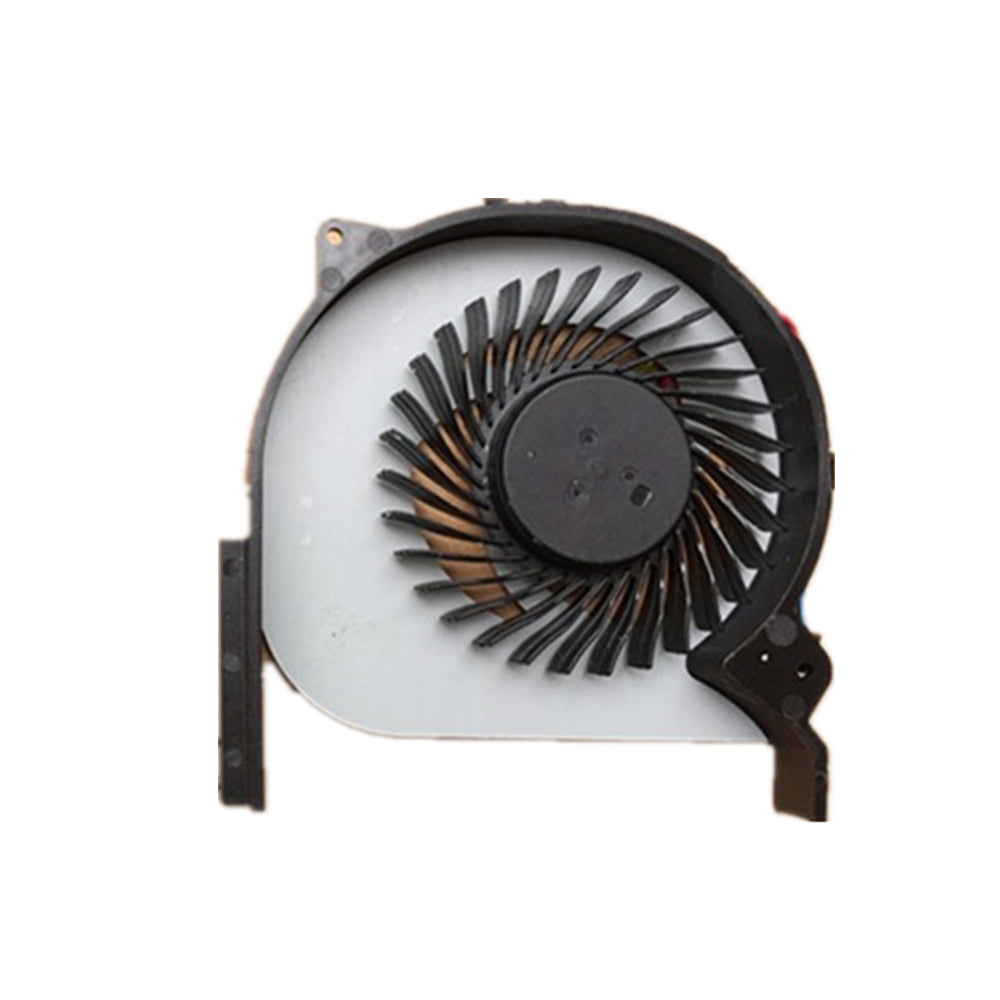 Laptop CPU Cooling Fan For SONY VPCEG VPCEG11FX VPCEG12FX VPCEG13FX VPCEG14FX VPCEG15FD VPCEG15FX VPCEG16FM VPCEG17FX VPCEG18FX VPCEG190S VPCEG190X VPCEG1AFX VPCEG1BFX Black 