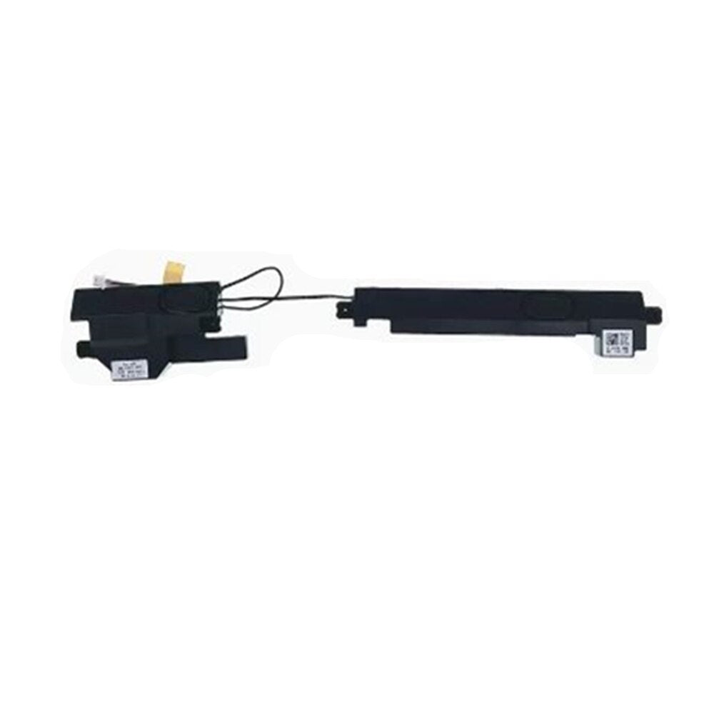 Laptop Internal Speakers For DELL Inspiron 15 3565 Black