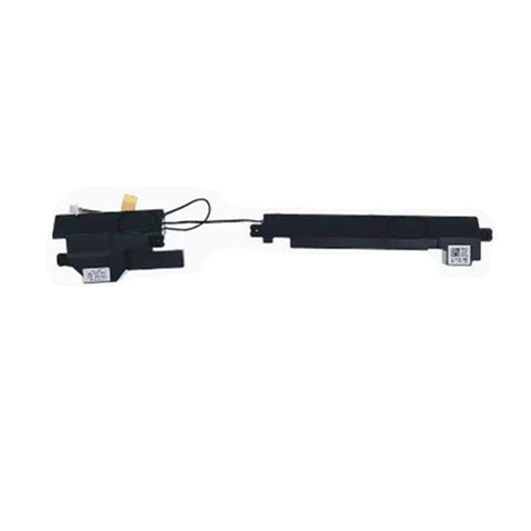 Laptop Internal Speakers For DELL Vostro 15 3568 Black