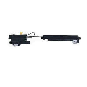 Laptop Internal Speakers For DELL Vostro 3572 Black