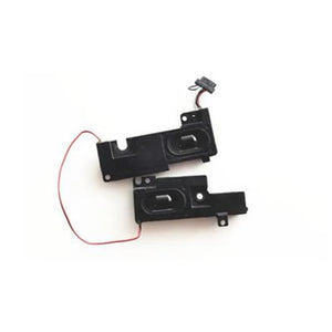 Laptop Internal Speakers For HP Pavilion 15-au000 15-au500 15-au100 15-au600 Black