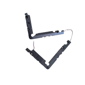 Laptop Internal Speakers For DELL Vostro 14 5468 Black