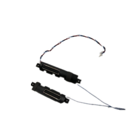 Laptop Internal Speakers For DELL Latitude 3540 Black