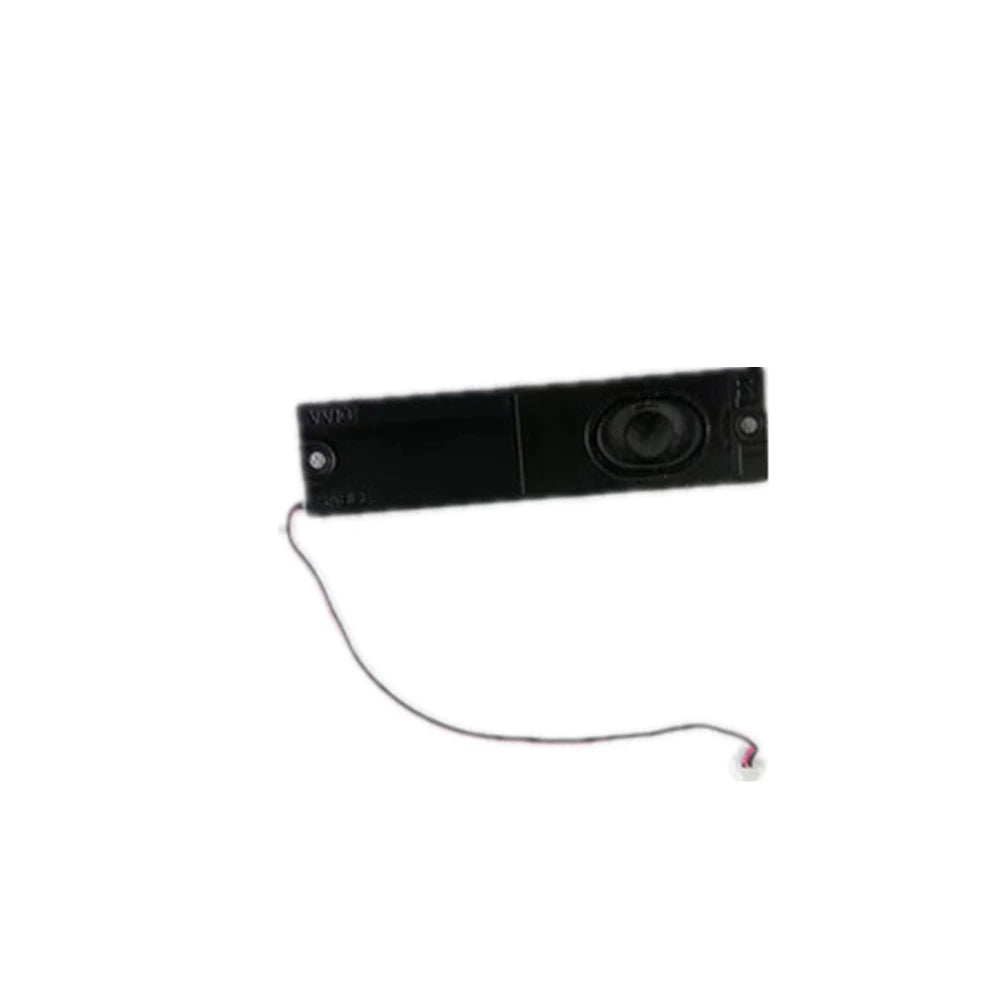 Laptop Internal Speakers For HP 510 Black