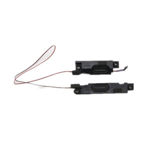 Laptop Internal Speakers For Lenovo ThinkPad E14 GEN1 Black