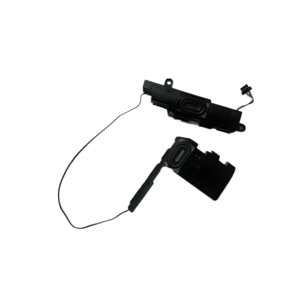 Laptop Internal Speakers For HP 14-bs000 14-bs100 14-bs500 Black