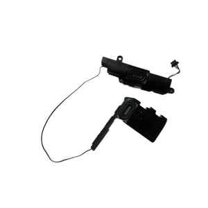 Laptop Internal Speakers For HP 14g-br000 14g-br100 Black