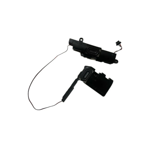 Laptop Internal Speakers For HP 14g-br000 14g-br100 Black