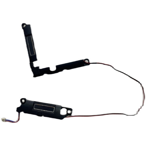 Laptop Internal Speakers For DELL Inspiron 7472 Black