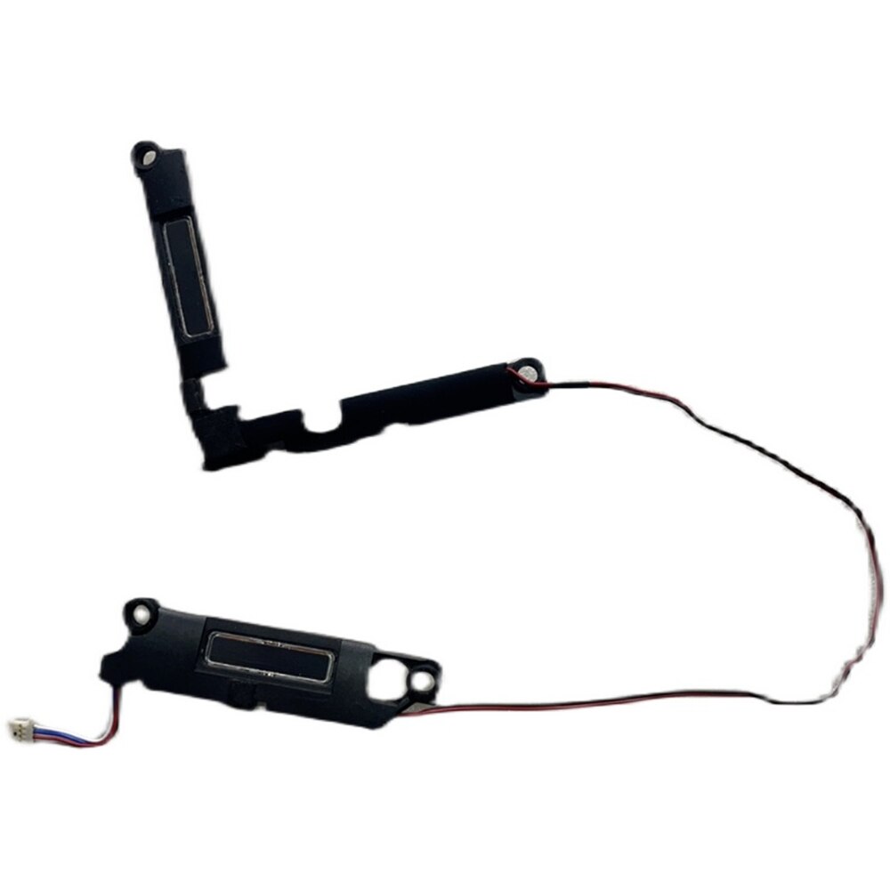 Laptop Internal Speakers For DELL Inspiron 7480 Black