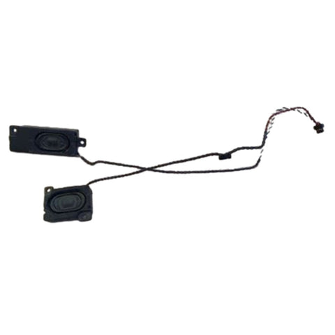 Laptop Internal Speakers For ACER For TravelMate 8531 Black