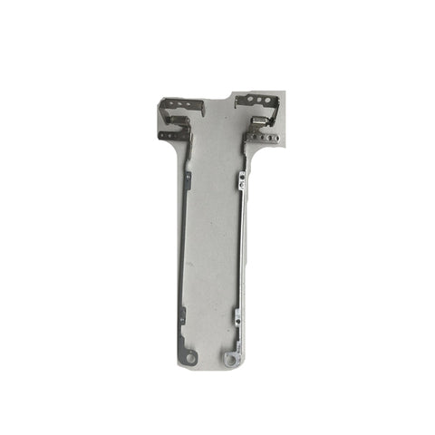 Laptop LCD Screen Hinges Shaft Axis For Lenovo For Ideapad S10-3 S10-3t S10-3s Silver