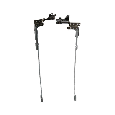 Laptop LCD Screen Hinges Shaft Axis For Lenovo For S21e-20 Silver