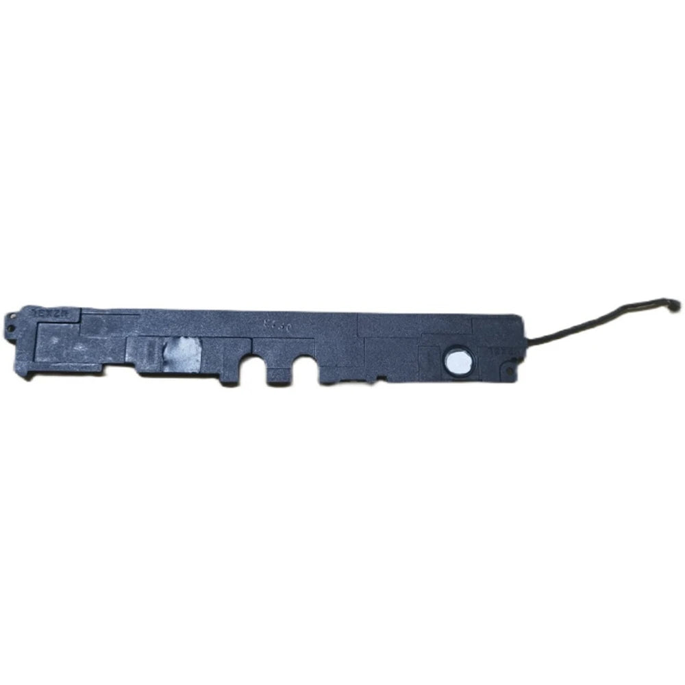 Laptop Internal Speakers For HP ZBook 14 G2 Black