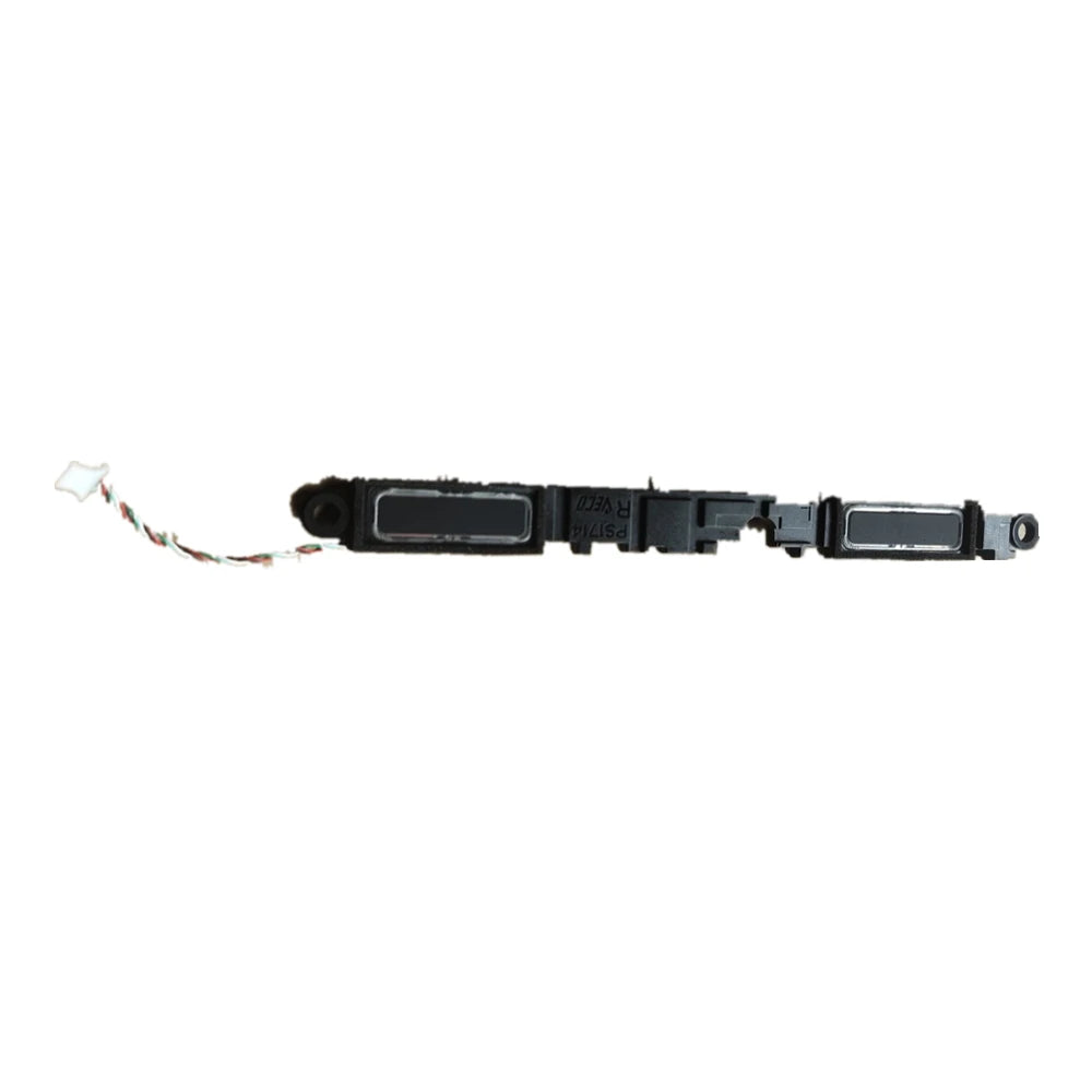 Laptop Internal Speakers For HP ZBook 14u G5 Black