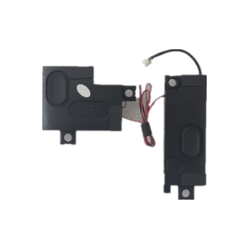 Laptop Internal Speakers For Lenovo ideapad Yoga 720-15IKB Black