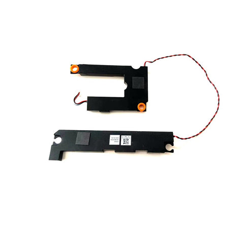 Laptop Internal Speakers For DELL Inspiron 3505 Black