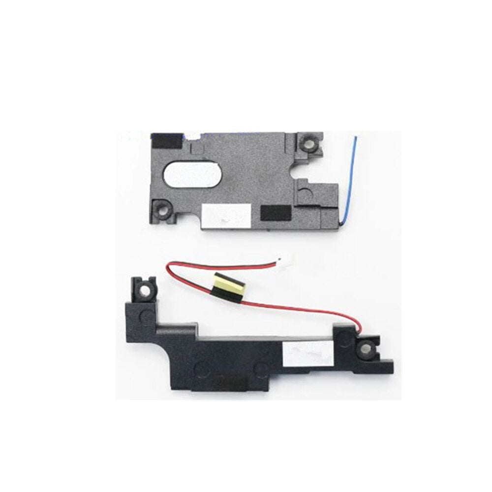 Laptop Internal Speakers For Lenovo ThinkPad P40 Black