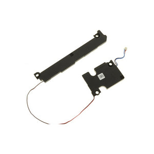 Laptop Internal Speakers For DELL Inspiron 5567 Black