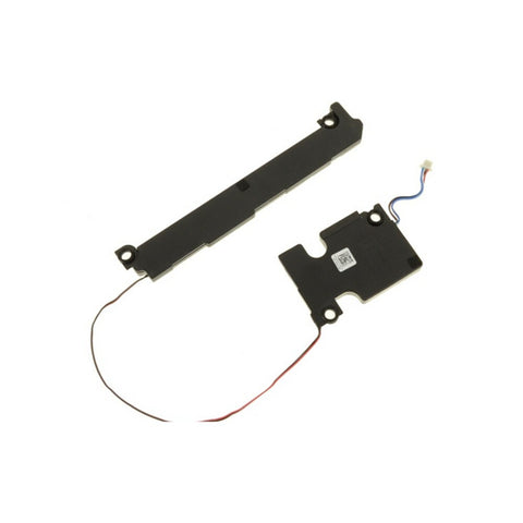 Laptop Internal Speakers For DELL Inspiron 5564 5565 Black