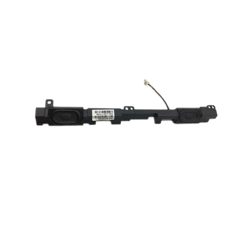 Laptop Internal Speakers For HP ProBook 5310m Black