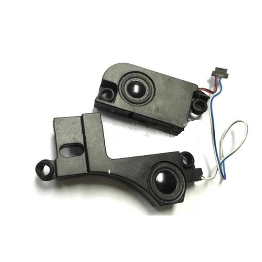 Laptop Internal Speakers For ACER For TravelMate 730 Black