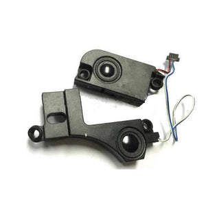 Laptop Internal Speakers For ACER For TravelMate 740 Black