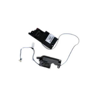 Laptop Internal Speakers For HP 630 631 635 Black