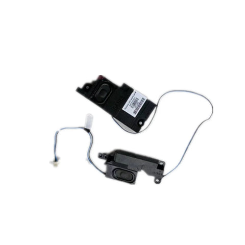 Laptop Internal Speakers For HP Compaq Presario CQ57-100 CQ57-200 CQ57-300 CQ57-400 Black