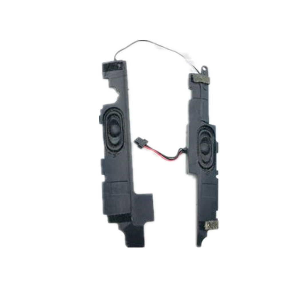 Laptop Internal Speakers For ACER For Aspire One Happy N550 Black