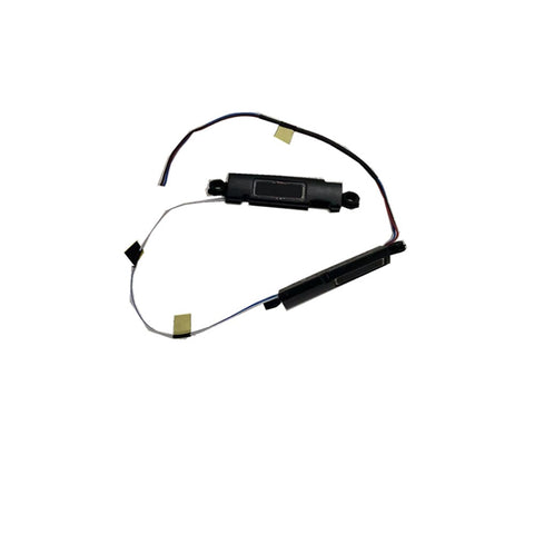 Laptop Internal Speakers For DELL Latitude E5280 Black XK8F2