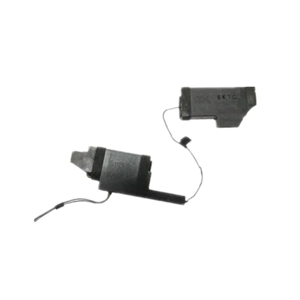 Laptop Internal Speakers For HP 14s-dp0000 Black