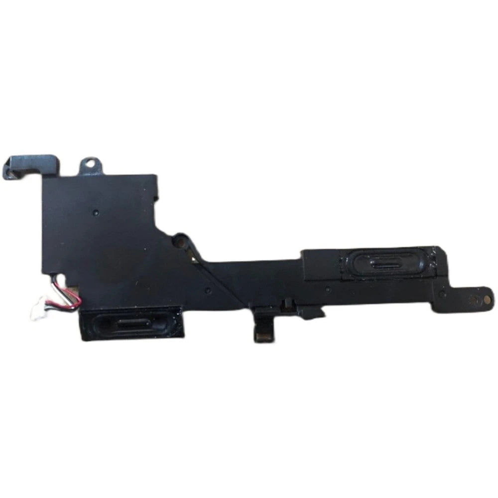 Laptop Internal Speakers For HP EliteBook 2560p 2570p Black