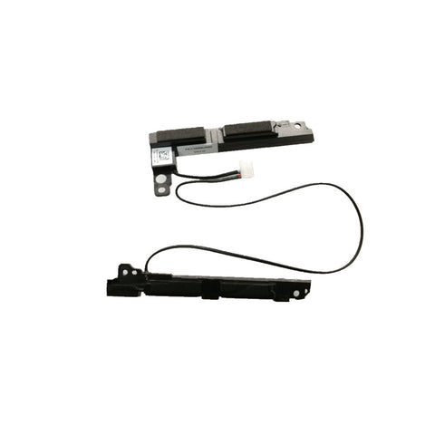 Laptop Internal Speakers For DELL Alienware 13 R3 Black