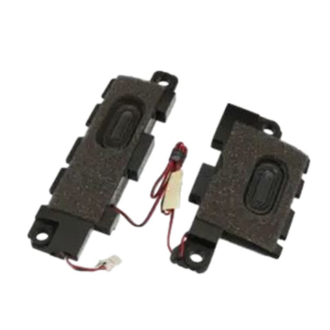 Laptop Internal Speakers For ACER For TravelMate P238-M Black