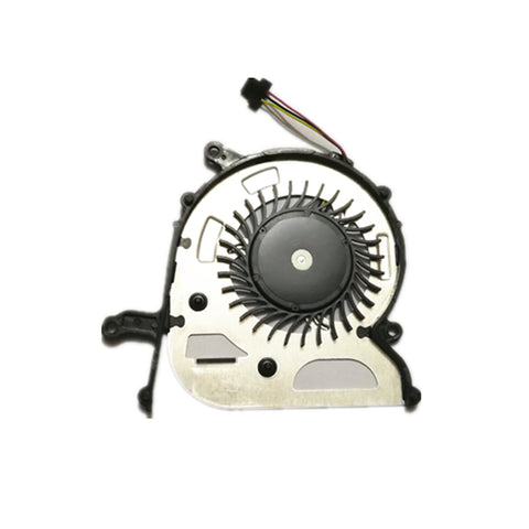 Laptop CPU Cooling Fan For SONY SVF13 SVF13N SVF13N1ACXS SVF13N23CXB SVF13N23CXS SVF13N24CXB SVF13N25CDB SVF13N25CLB SVF13N27PXB SVF13N27PXS SVF13N290X Black