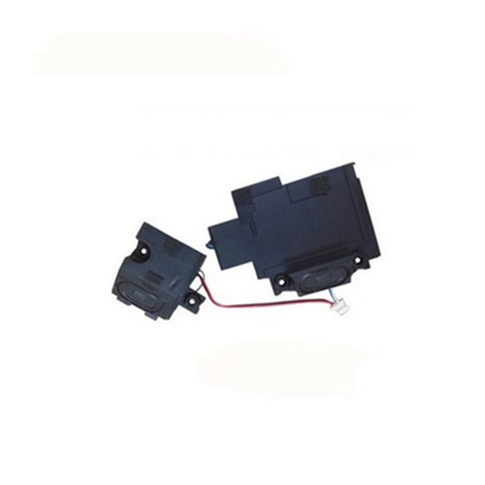 Laptop Internal Speakers For Lenovo G475 Black