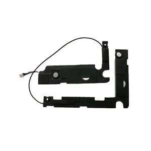 Laptop Internal Speakers For DELL Vostro 5471 Black