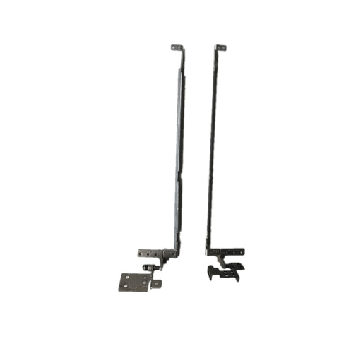 Laptop LCD Screen Hinges Shaft Axis For Lenovo For ThinkPad Edge E430 E430c Silver