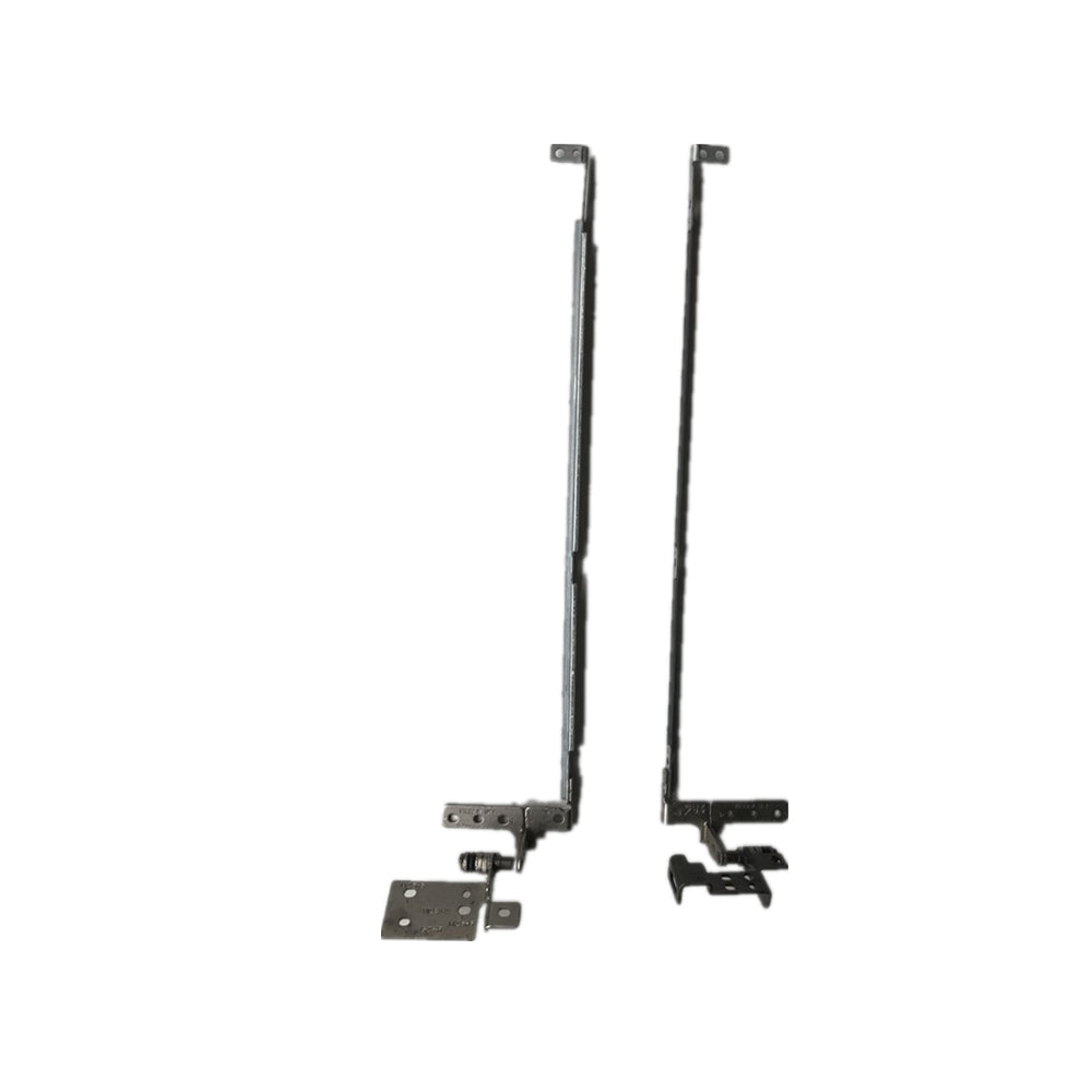 Laptop LCD Screen Hinges Shaft Axis For Lenovo For ThinkPad Edge E540 Silver