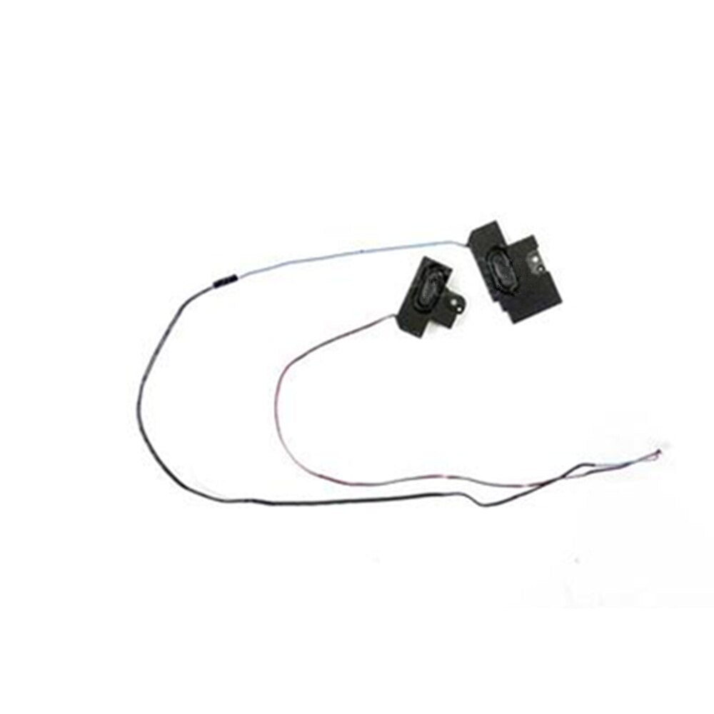 Laptop Internal Speakers For DELL Vostro 3400 3405 Black