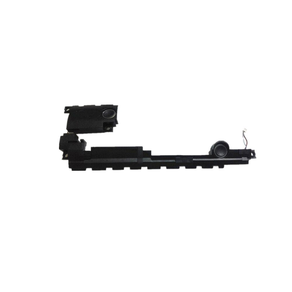 Laptop Internal Speakers For DELL Inspiron 5520 5525 Black