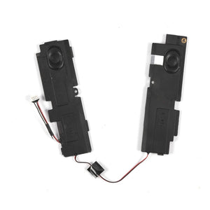 Laptop Internal Speakers For HP ProBook 4320s 4321s 4325s 4326s Black