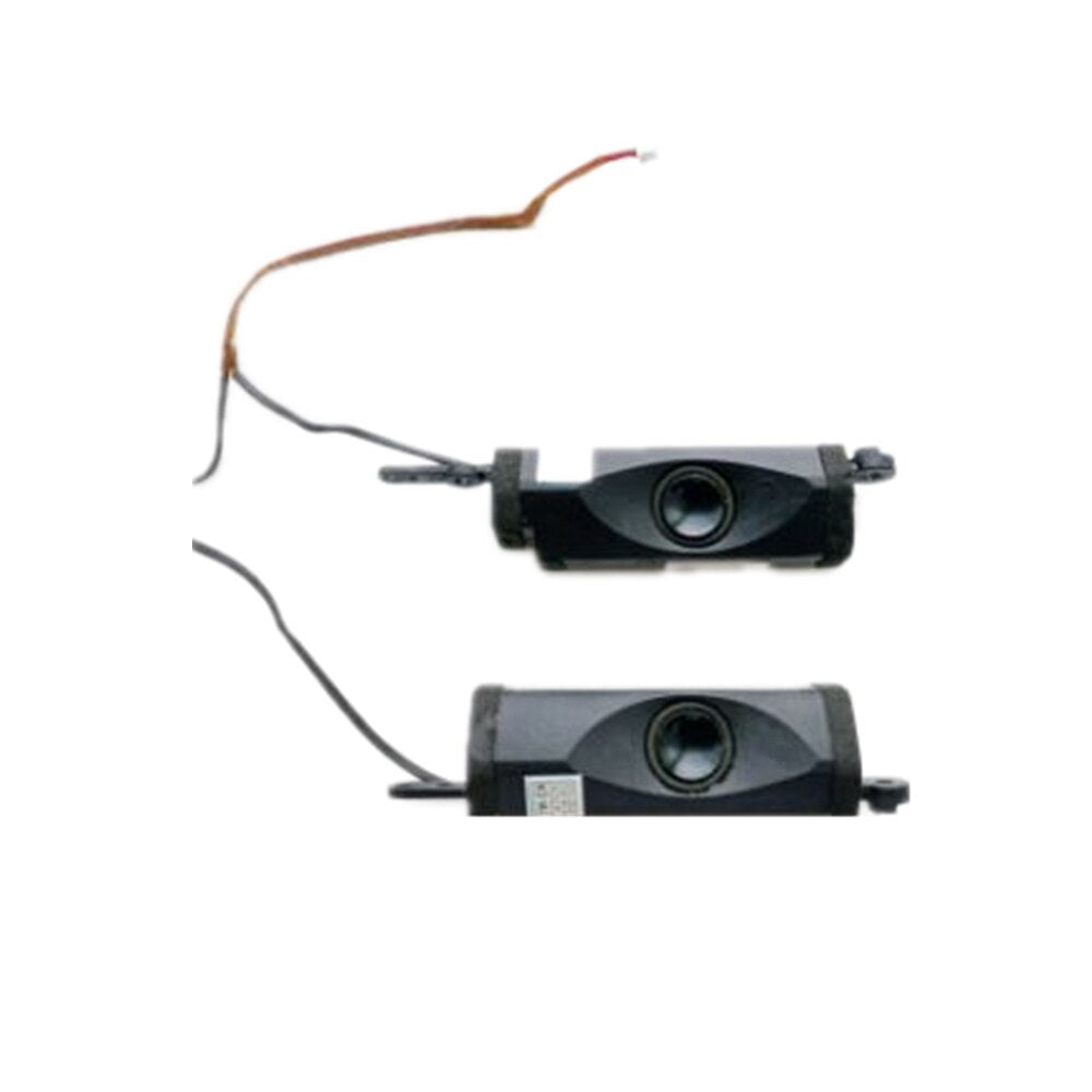 Laptop Internal Speakers For DELL Precision M6300 Black