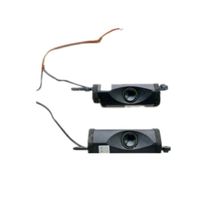 Laptop Internal Speakers For DELL Precision M6300 Black