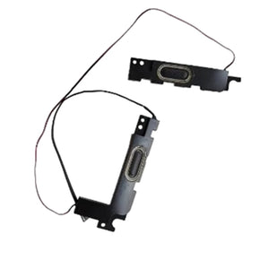 Laptop Internal Speakers For ASUS For VivoBook S300CA Black