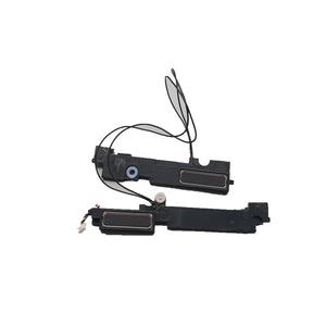 Laptop Internal Speakers For HP EliteBook x360 830 G7 Black