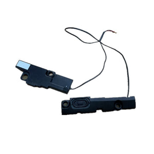 Laptop Internal Speakers For Lenovo M41-70 Black